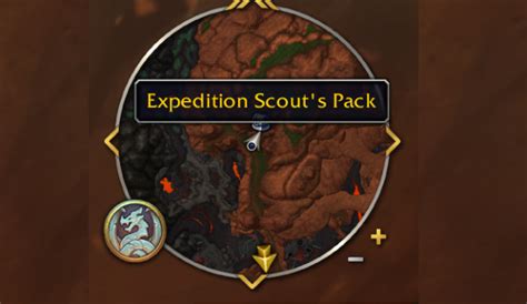 How to get and farm Primal Chaos in WoW .